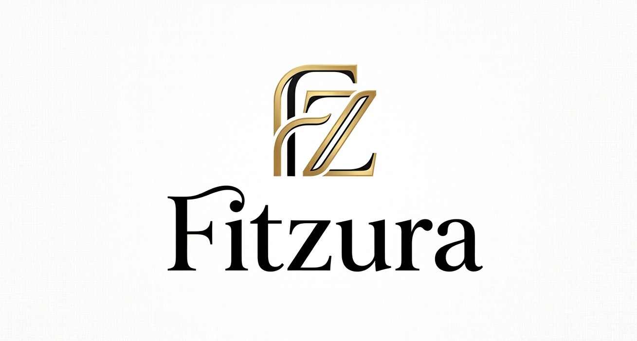 Fitzura Fashion