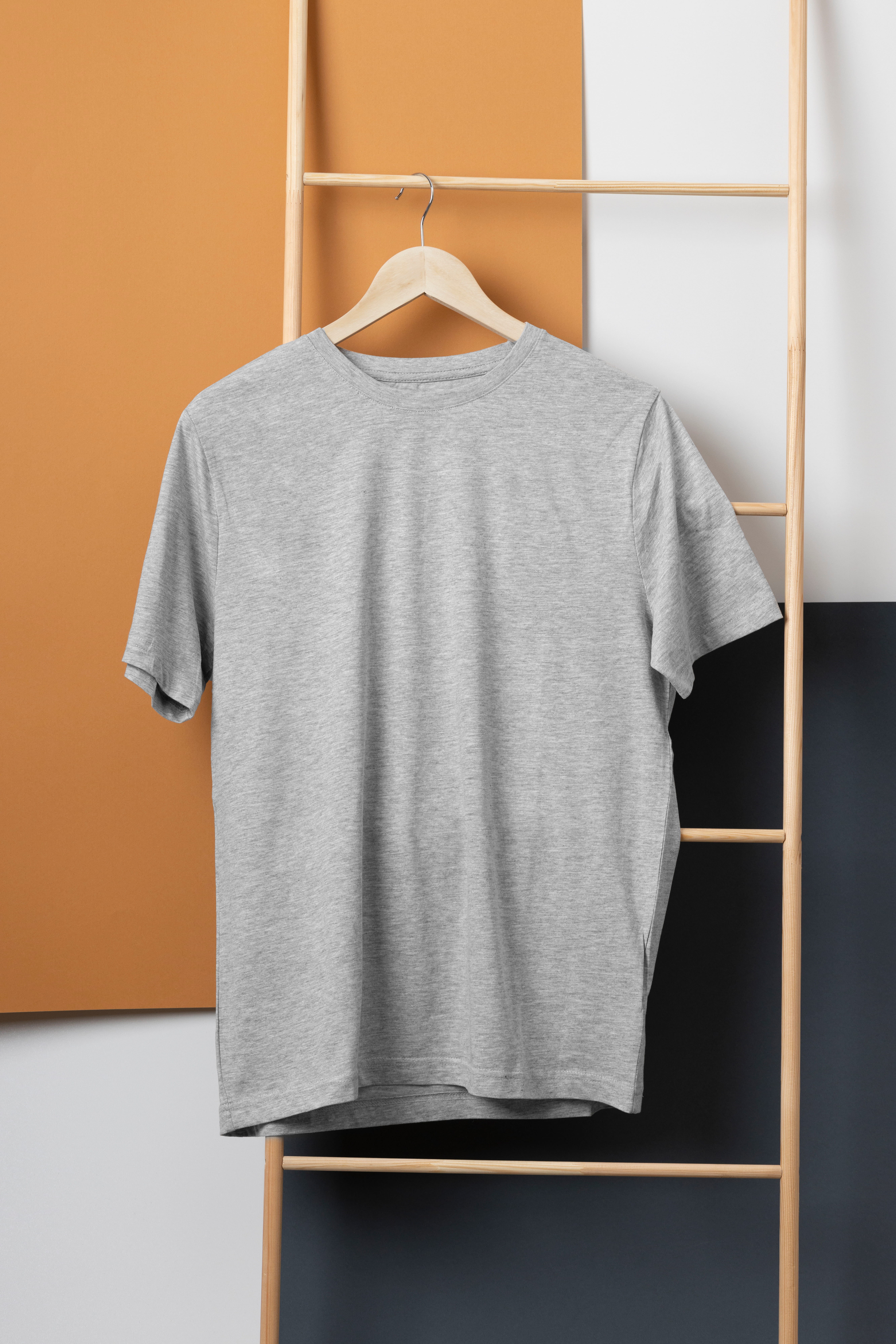 Cara Memilih Kaos yang Nyaman dan Tahan Lama Dipakai